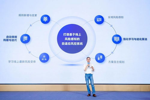 巨量引擎強(qiáng)化AI廣告風(fēng)險(xiǎn)管控 前置攔截84萬(wàn)違規(guī)素材，助力企業(yè)管理升級(jí)